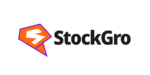 Stockgro