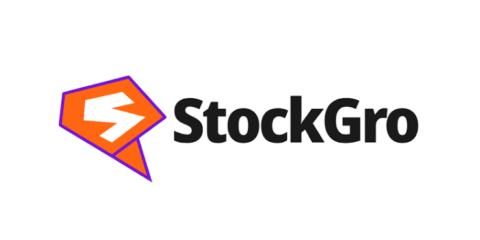 Stockgro