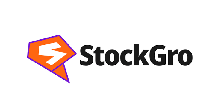 Stockgro