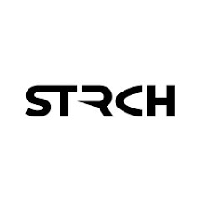 Strch