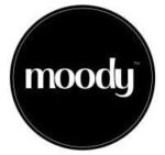Trymoody
