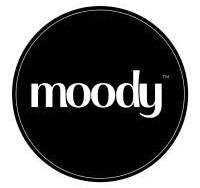 Trymoody