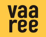 Vaaree