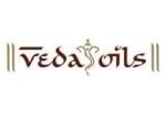 Veda Oils