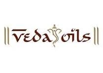 Veda Oils