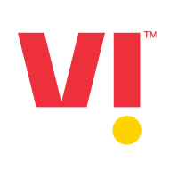 Vi Postpaid