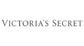 Victoria Secret