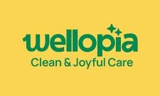 Wellopia