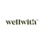 Wellwith