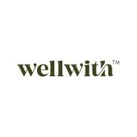 Wellwith