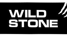 Wild Stone