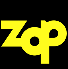 Zop